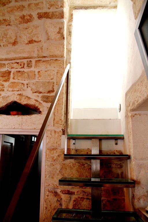 Dream Home Ostuni Exterior foto