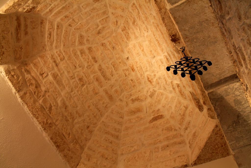 Dream Home Ostuni Exterior foto
